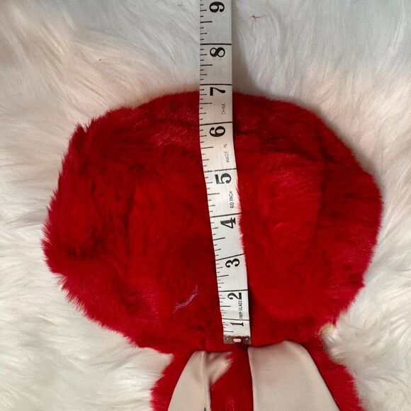 Bunny Ears Bag - New - Picture 3 of 3